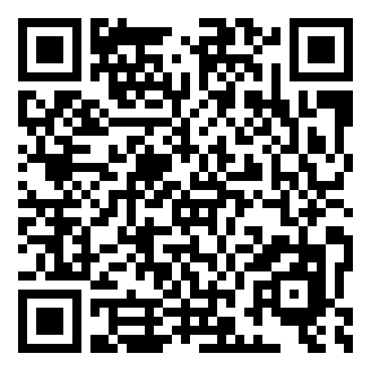 kod QR z danymi kontaktowymi 38217581200000