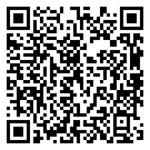 kod QR z danymi kontaktowymi 24015536600000