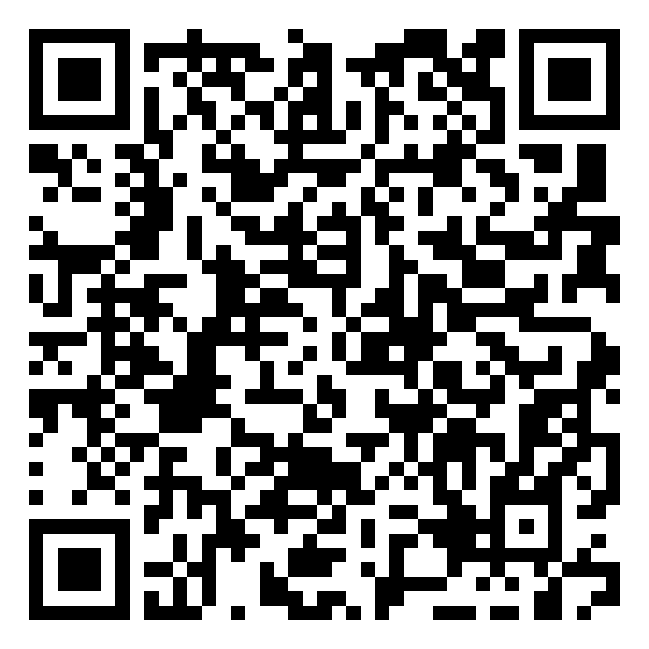 Aviacom.pl kod QR z danymi kontaktowymi kod QR z danymi kontaktowymi 14026271100000