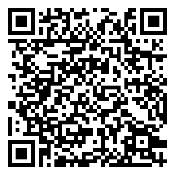 kod QR z danymi kontaktowymi 38835929800000
