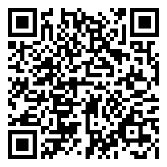 kod QR z danymi kontaktowymi 38918820300000