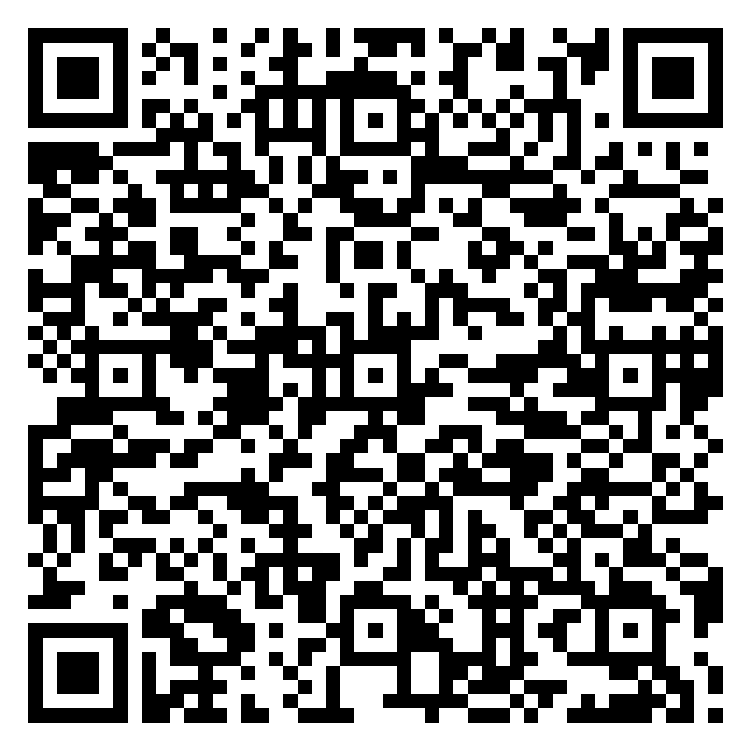 kod QR z danymi kontaktowymi 52323220500000