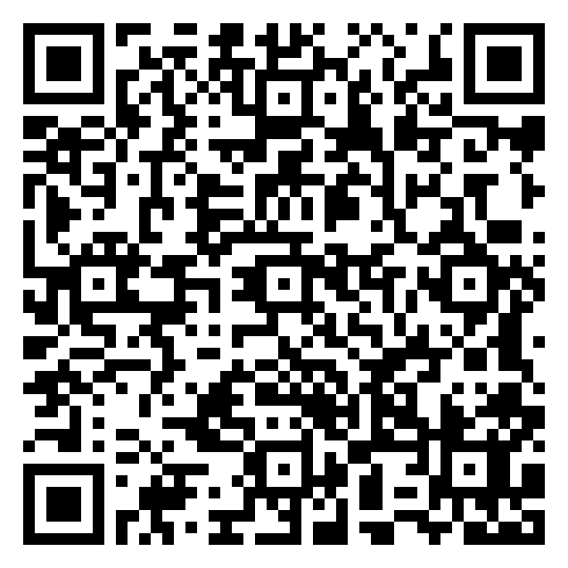 kod QR z danymi kontaktowymi 54195978400000