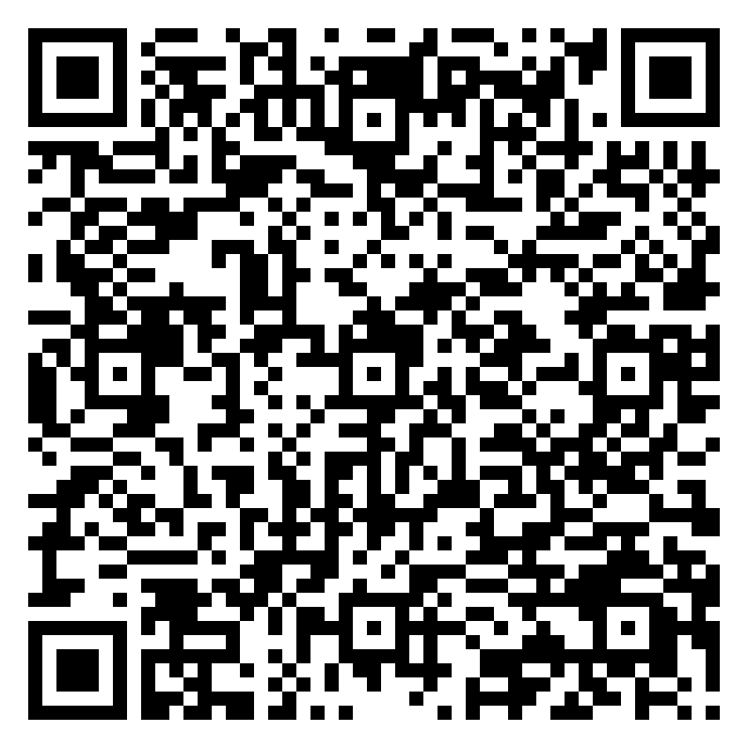 kod QR z danymi kontaktowymi 52105213700000