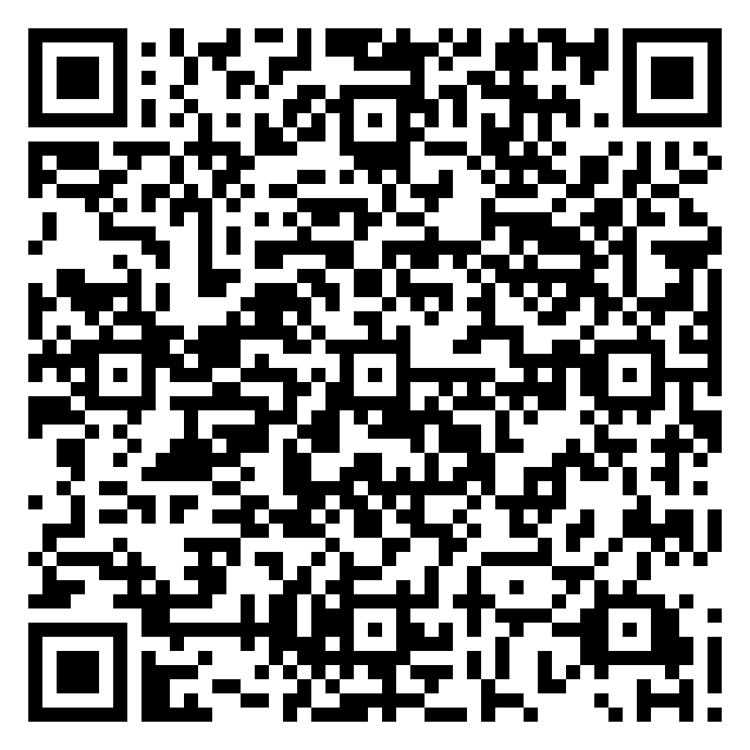 kod QR z danymi kontaktowymi 47217981000000