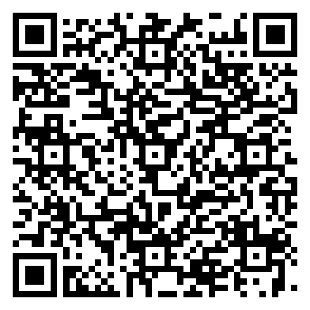 kod QR z danymi kontaktowymi 36052722800000