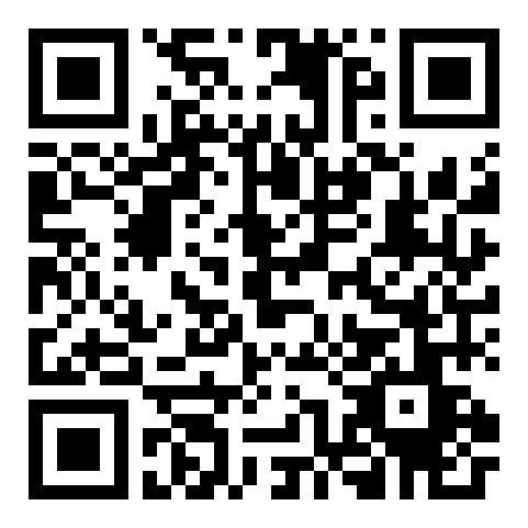 kod QR z danymi kontaktowymi 36164418900000
