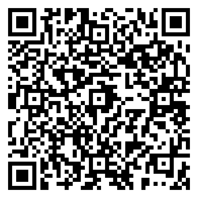 kod QR z danymi kontaktowymi 14255435200000