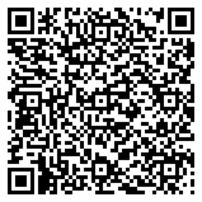 kod QR z danymi kontaktowymi 01616144600000