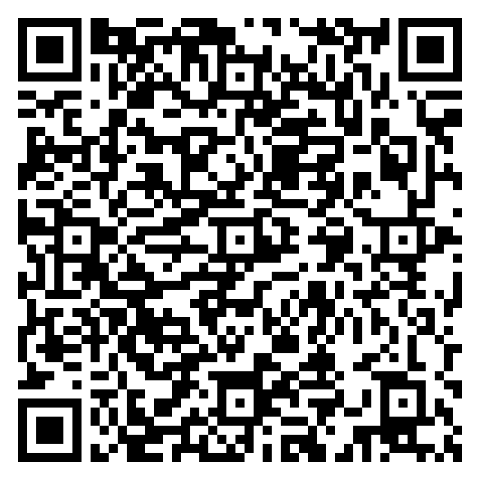 kod QR z danymi kontaktowymi 36369141900000