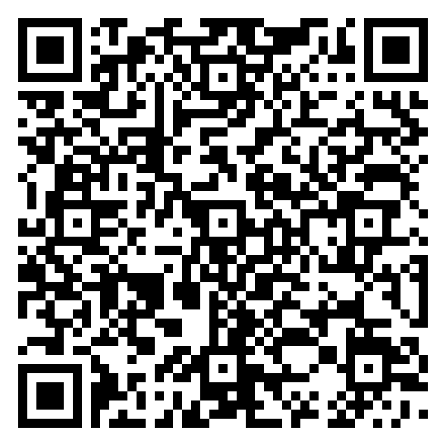 kod QR z danymi kontaktowymi 36881892000000