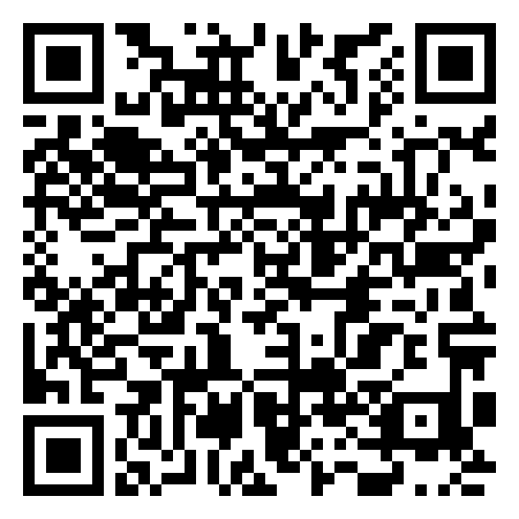 kod QR z danymi kontaktowymi 38383444100000