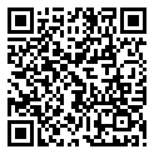 kod QR z danymi kontaktowymi 38532353200000