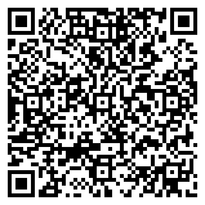 kod QR z danymi kontaktowymi 36487657500000