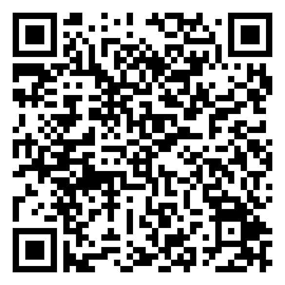 kod QR z danymi kontaktowymi 14723253500000