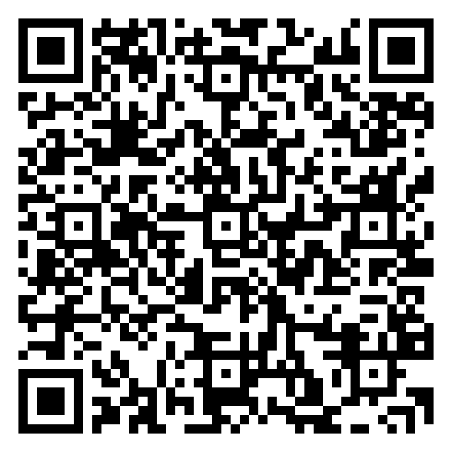 kod QR z danymi kontaktowymi 54315614400000