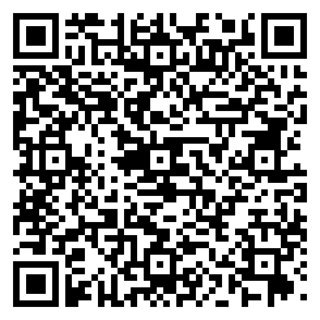 AVIASTAR Jarosław Starzycki kod QR z danymi kontaktowymi kod QR z danymi kontaktowymi 52442142800000