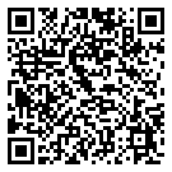 kod QR z danymi kontaktowymi 52387413900000