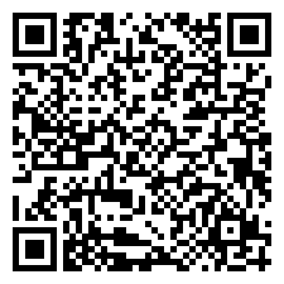 kod QR z danymi kontaktowymi 01529909400000