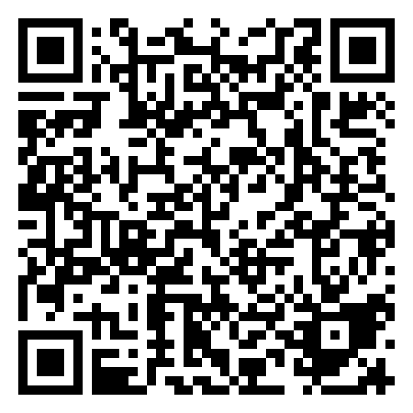 kod QR z danymi kontaktowymi 06075840500000