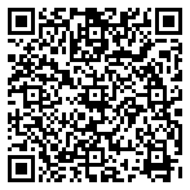 kod QR z danymi kontaktowymi 36308850000000