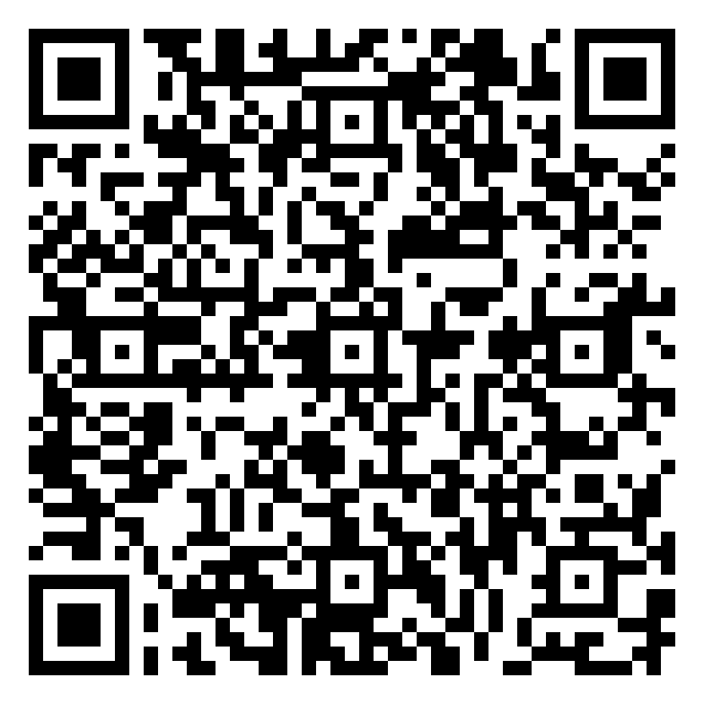 kod QR z danymi kontaktowymi 38070399700000