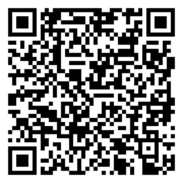 kod QR z danymi kontaktowymi 12319314000000