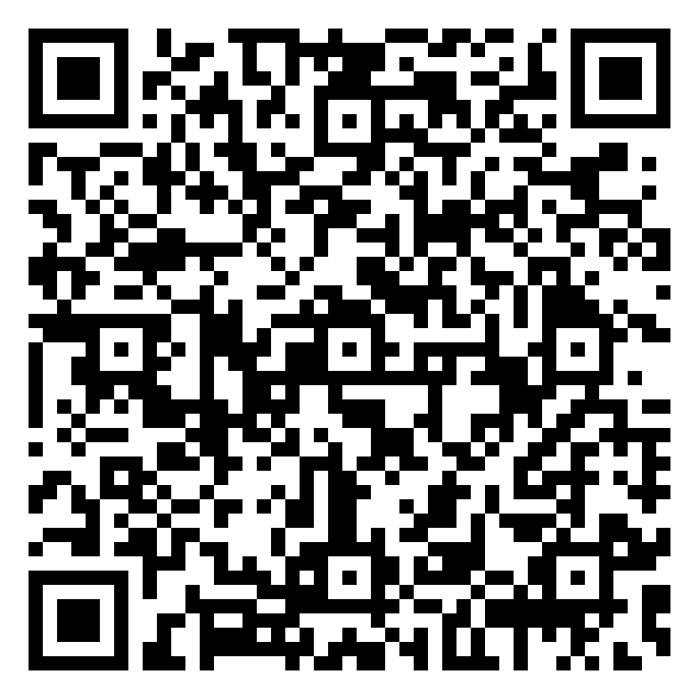 kod QR z danymi kontaktowymi 52651402200000