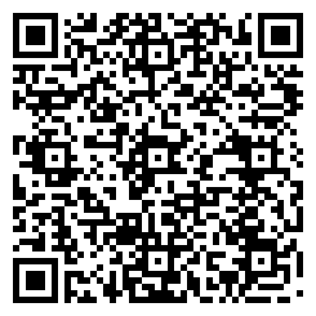kod QR z danymi kontaktowymi 52656180800000