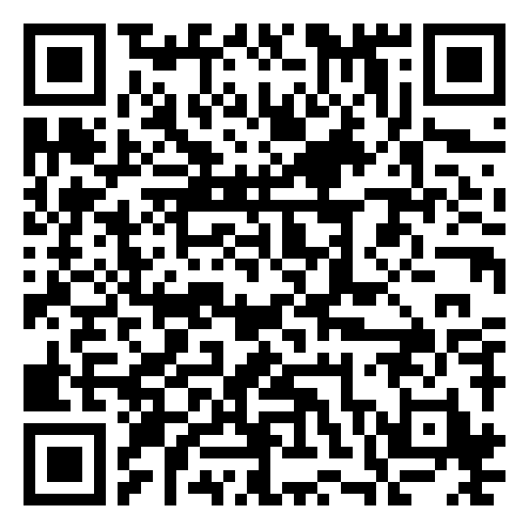 kod QR z danymi kontaktowymi 36263479600000