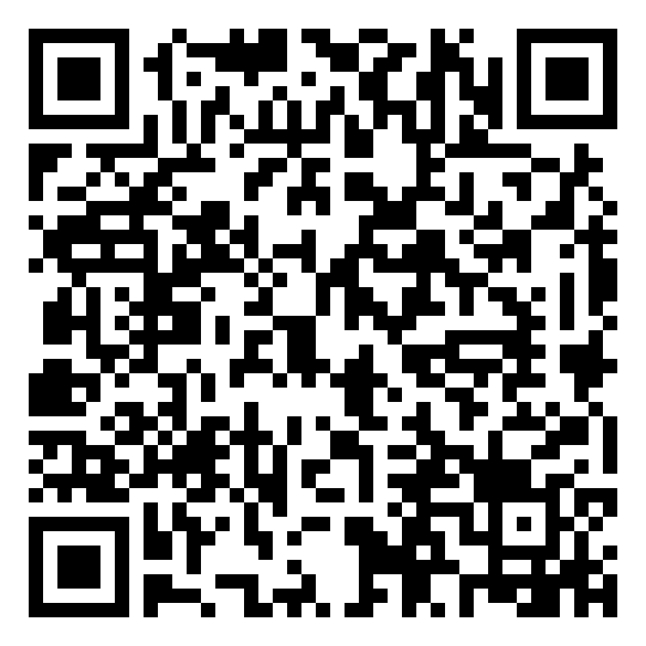 kod QR z danymi kontaktowymi 38568842300000