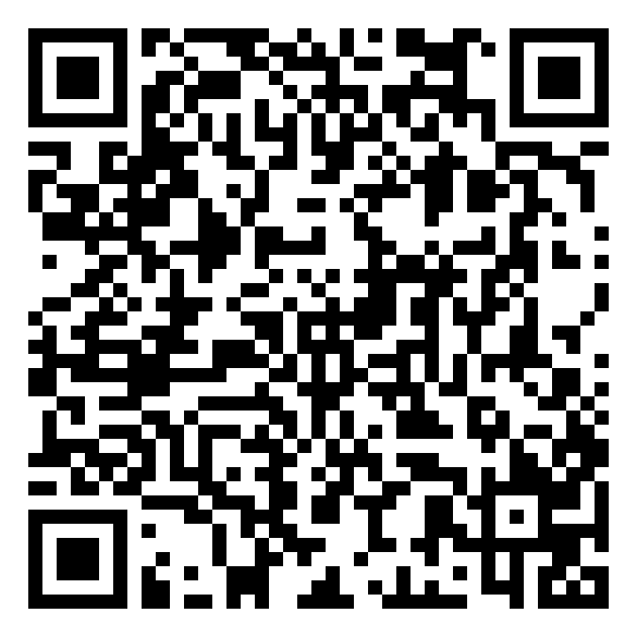 kod QR z danymi kontaktowymi 38973026300000