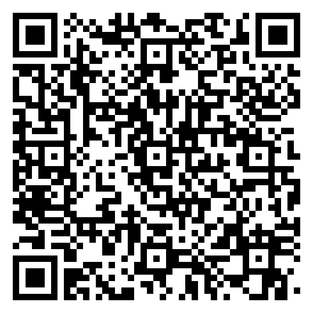 kod QR z danymi kontaktowymi 54291183900000