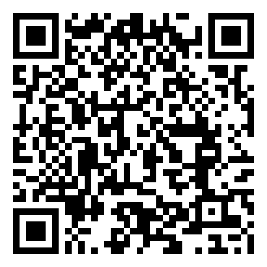 kod QR z danymi kontaktowymi 52526948300000