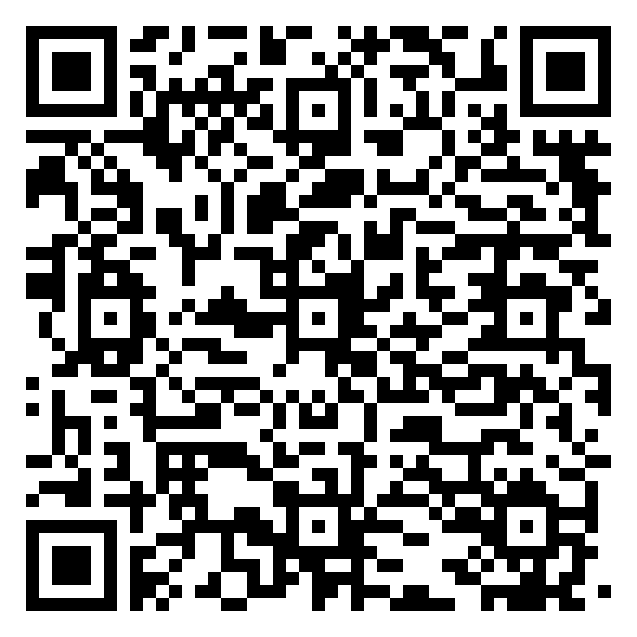 kod QR z danymi kontaktowymi 54075470300000