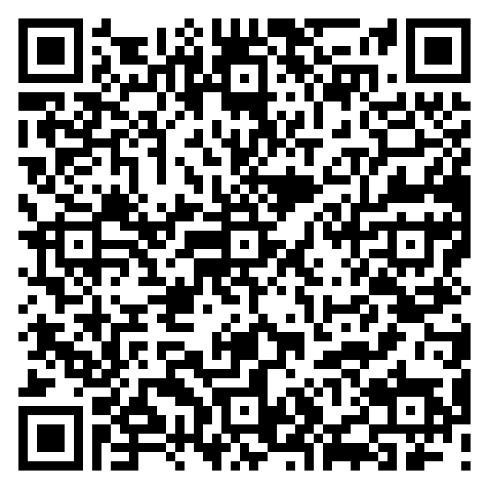 kod QR z danymi kontaktowymi 52086760100000