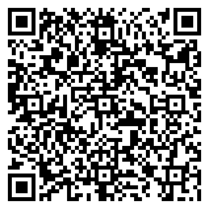 kod QR z danymi kontaktowymi 14022663200000