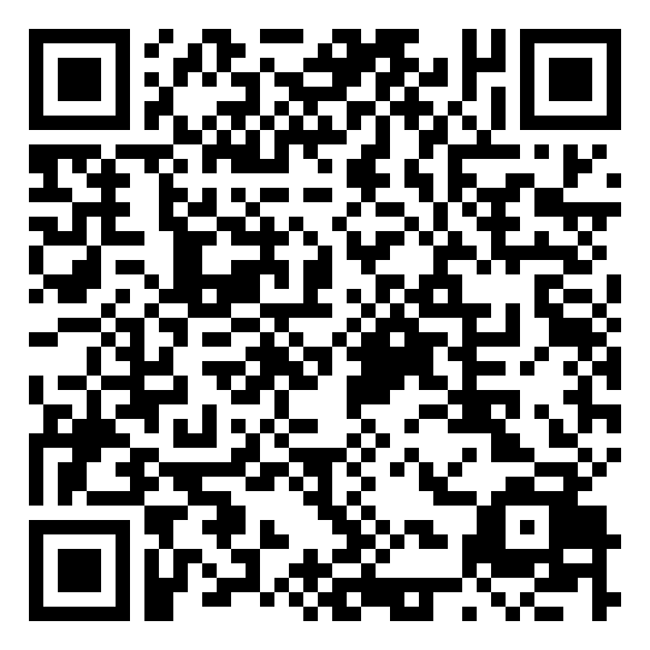kod QR z danymi kontaktowymi 14197187500000