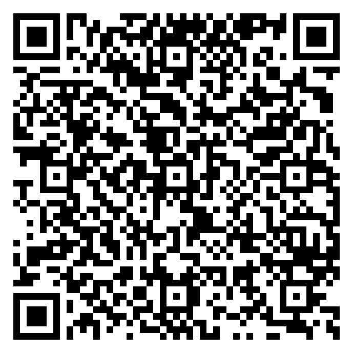 kod QR z danymi kontaktowymi 14590863200000