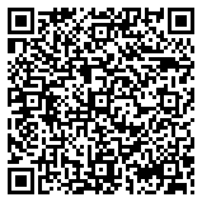 kod QR z danymi kontaktowymi 36156122700000