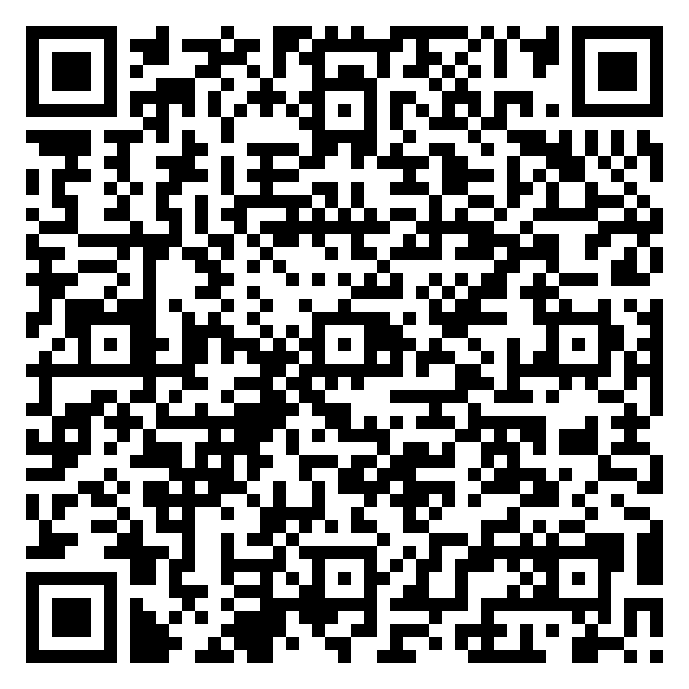 kod QR z danymi kontaktowymi 52064178800000