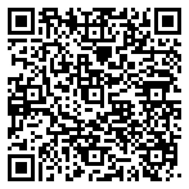 kod QR z danymi kontaktowymi 54201815000000