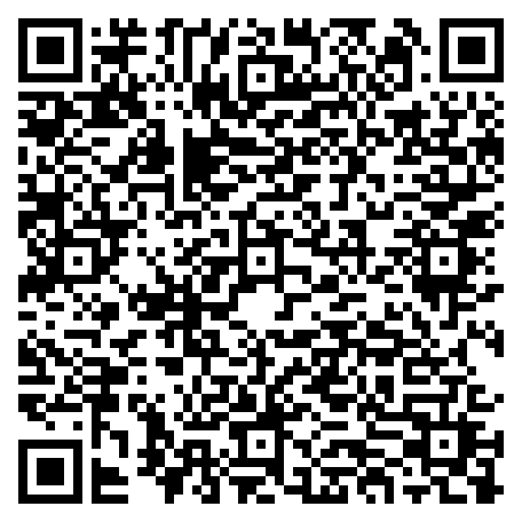 kod QR z danymi kontaktowymi 52207893700000