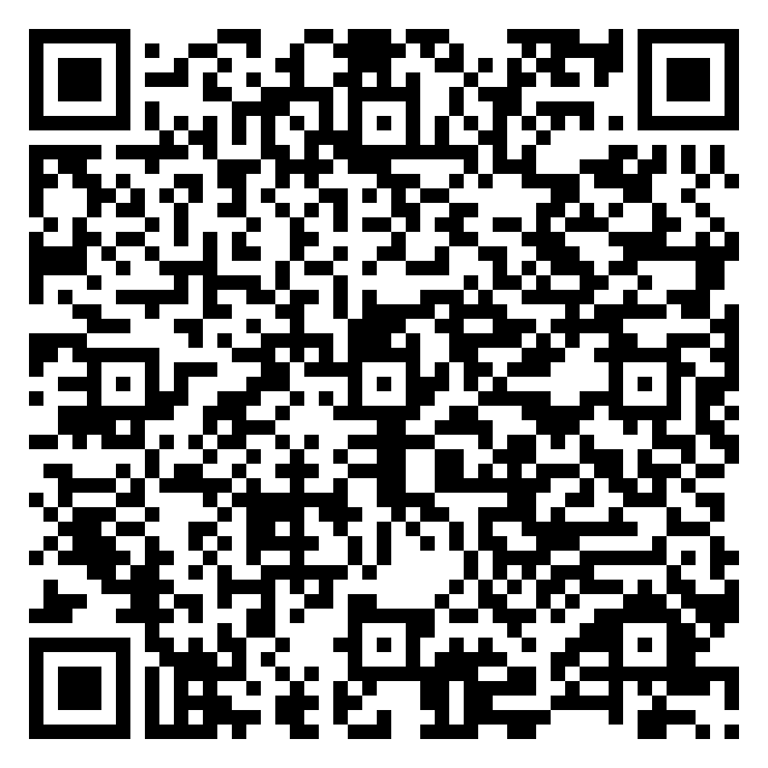 kod QR z danymi kontaktowymi 14299082800000