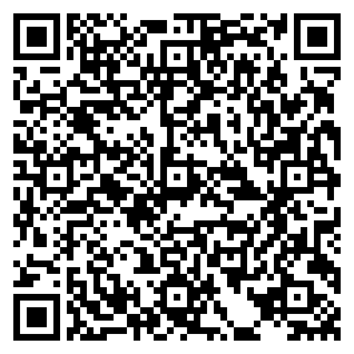 kod QR z danymi kontaktowymi 14732254000000