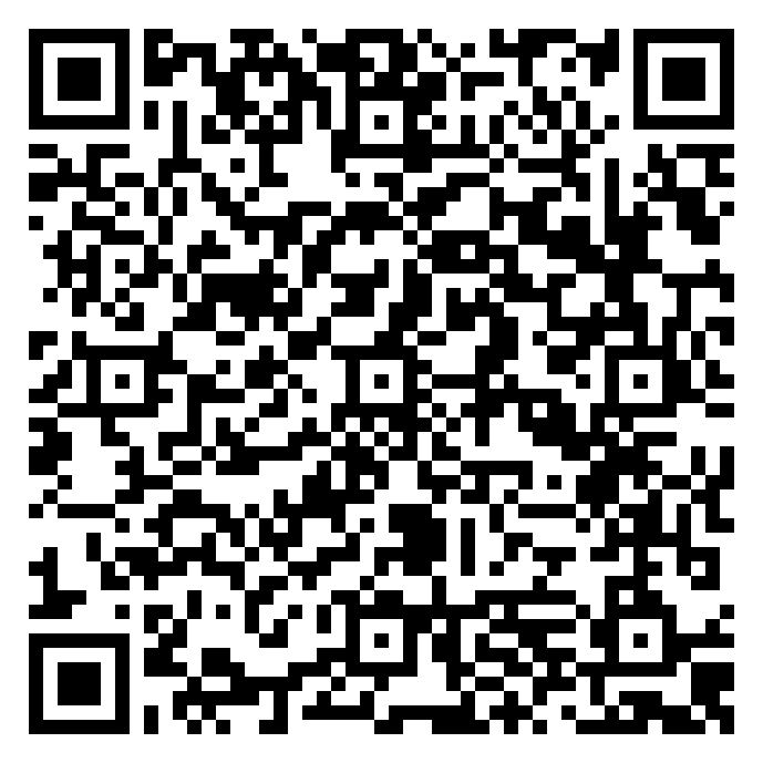 kod QR z danymi kontaktowymi 08044235900000