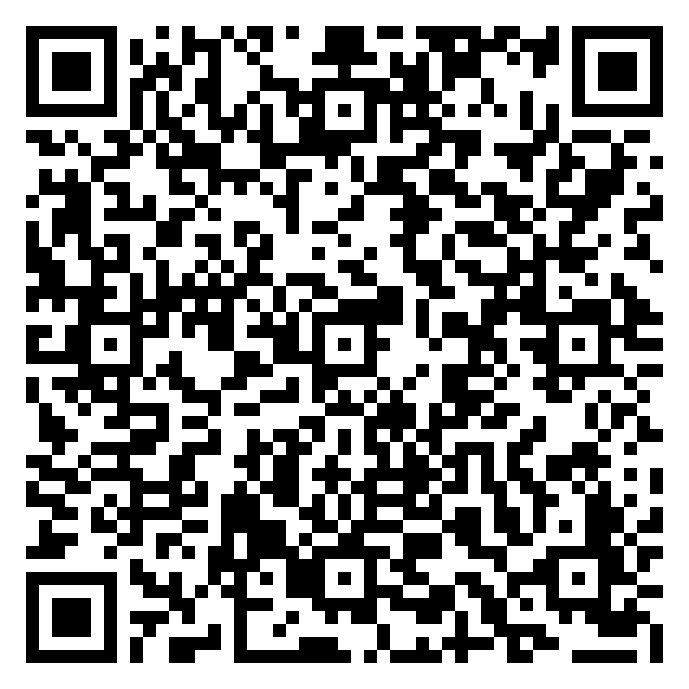 kod QR z danymi kontaktowymi 52717096100000
