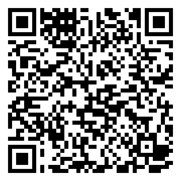 kod QR z danymi kontaktowymi 52022429200000