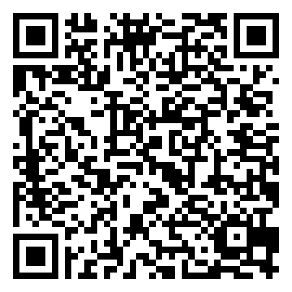 kod QR z danymi kontaktowymi 36470902100000