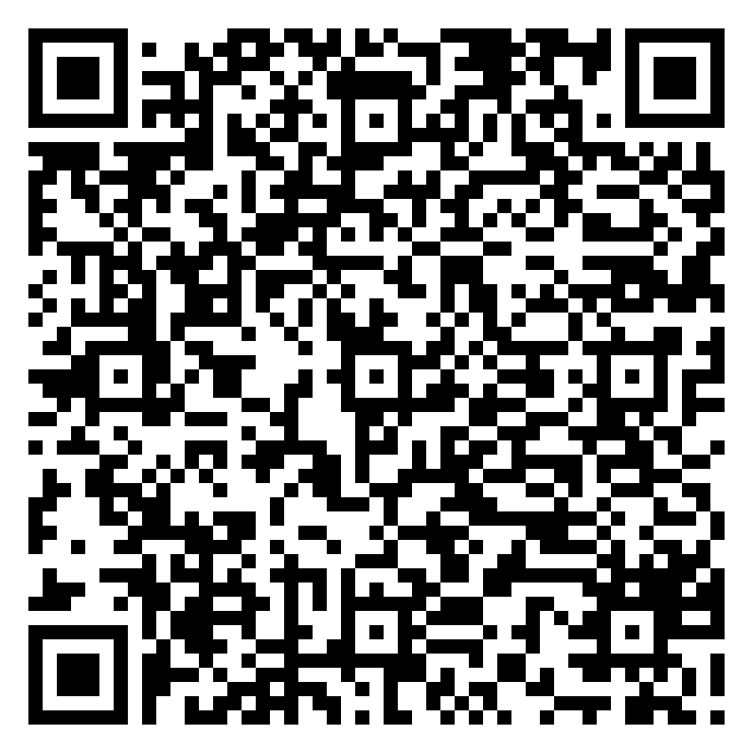 kod QR z danymi kontaktowymi 52936773900000
